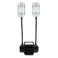 Char-Broil Flexible Arm Grill Handle Lights