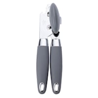 Grey Can Opener