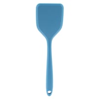 Mini Silicone Solid Spatula