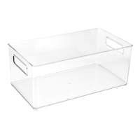 Freeze Binz Bin