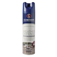 Weather Defense Metal Protector