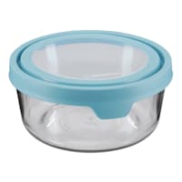 Anchor Hocking True Seal 7-Cup Storage Set