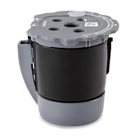 Keurig My K-Cup Reuseable Filter