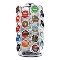 Keurig K-Cup 36-Count Pod Carousel