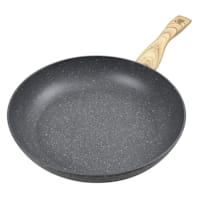 https://static.athome.com/images/w_200,h_200,c_pad,f_auto,fl_lossy,q_auto/p/124304438/speckled-grey-non-stick-fry-pan-9.5.jpg