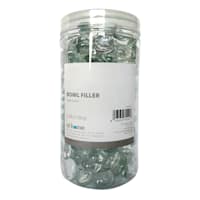 Lustre Gems Filler