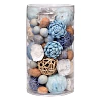 Providence Coastal Jasmine Scented Potpourri Tube