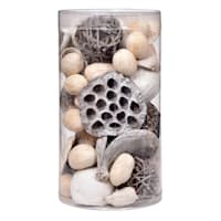 Providence Mystic Birchwood Scented Potpourri Tube