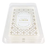 8-Cube Coral Sands Scented Wax Melts