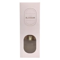Sugar Blossom Scented Reed Diffuser, 90ml