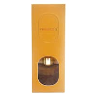 Passion Fruit Prosecco Scented Reed Diffuser, 90ml