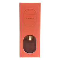 Coral Sands Scented Reed Diffuser, 90ml