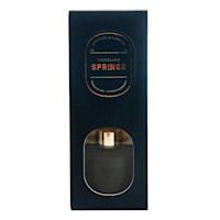 Woodland Springs Scented Reed Diffuser, 90ml