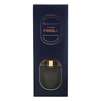 Twilight Pomelo Scented Reed Diffuser, 90ml