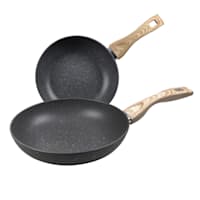 https://static.athome.com/images/w_200,h_200,c_pad,f_auto,fl_lossy,q_auto/p/124305199/2-pack-grey-speckled-non-stick-fry-pan.jpg