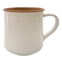 Stacked Assorted Matte Pastel Espresso Mugs, 3oz, Stoneware Sold by at Home
