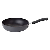 T-fal Ultimate Hard Anodized Fry Pan, 8"