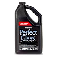 PERFECT GLASS REFILL