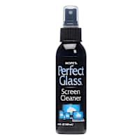 PERFECT GLASS SCREEN CLEANER
