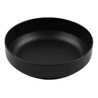 https://static.athome.com/images/w_200,h_200,c_pad,f_auto,fl_lossy,q_auto/p/124310873/crosby-st.-matte-black-stoneware-dinner-bowl.jpg