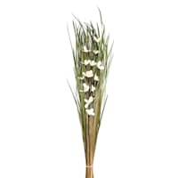 Natural & Green Everyday Bouquet, 36"
