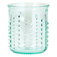 Urchin Double Old Fashioned Glass