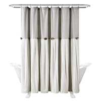 Shower Curtains Accessories At Home, Shower Curtain Accessories