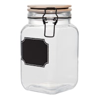 Chalk It Canister, 40oz
