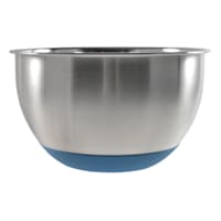 https://static.athome.com/images/w_200,h_200,c_pad,f_auto,fl_lossy,q_auto/p/124312183/stainless-steel-mixing-bowl-with-blue-non-skid-base-3qt.jpg