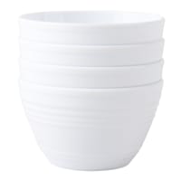 4-Piece Prep Bowl Set