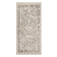 https://static.athome.com/images/w_200,h_200,c_pad,f_auto,fl_lossy,q_auto/p/124312774/b640-greta-taupe-diamond-design-accent-rug-3x5.jpg