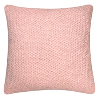 Providence Pink Ballerina Nutcracker Throw Pillow, 20