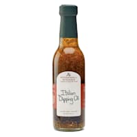Stonewall Italian Dipping Oil, 8oz