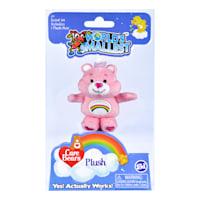 World's Smallest Care Bears, Assorted