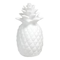 Mini Pineapple Light, 7"