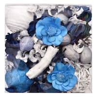 Twilight Pomelo Scented Potpourri
