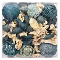 Woodland Springs Scented Potpourri