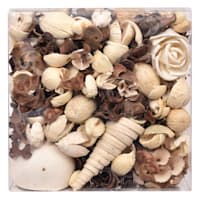 Sugar Blossom Scented Potpourri
