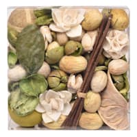 Passion Prosecco Scented Potpourri