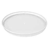 Silver Mesh Metal Turntable, 12"