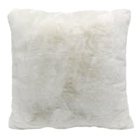 Oversized Pillows Oversized Throw Pillows At Home