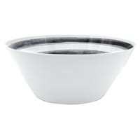 Marina Bay Melamine Large Serving Bowl