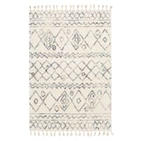 https://static.athome.com/images/w_200,h_200,c_pad,f_auto,fl_lossy,q_auto/p/124321616/c168-ogon-tribal-woven-fringe-area-rug-8x10.jpg