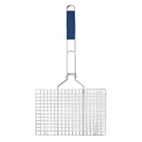 Grill Basket