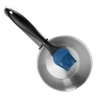 Basting Pot & Brush Set
