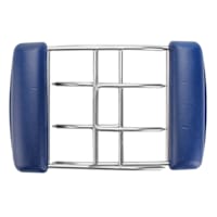 2-Piece Meat Claw Set