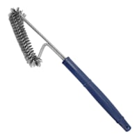 BB-Q Grill Brush, 17.5"