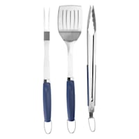 3-Piece Grill Set
