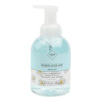 500ML FOAM HAND SOAP FRESH LIN