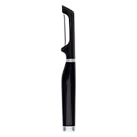 KitchenAid Euro Peeler, Black